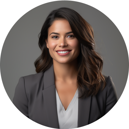 Celero Medical Affairs Expert