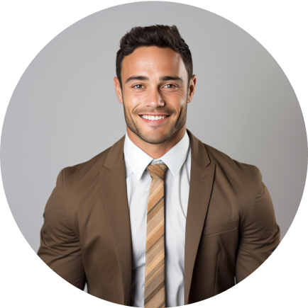 Celero Regulatory Approval Expert