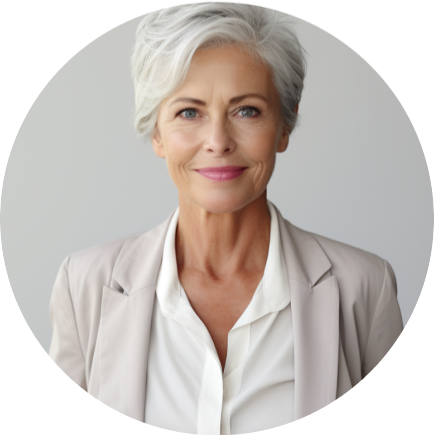 Celero Clinical Trial Site Management Expert