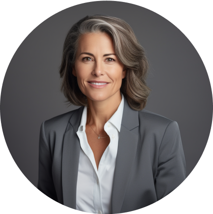 Celero Clinical Quality Assurance Expert