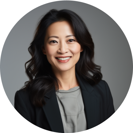 Celero Clinical Data Management Expert