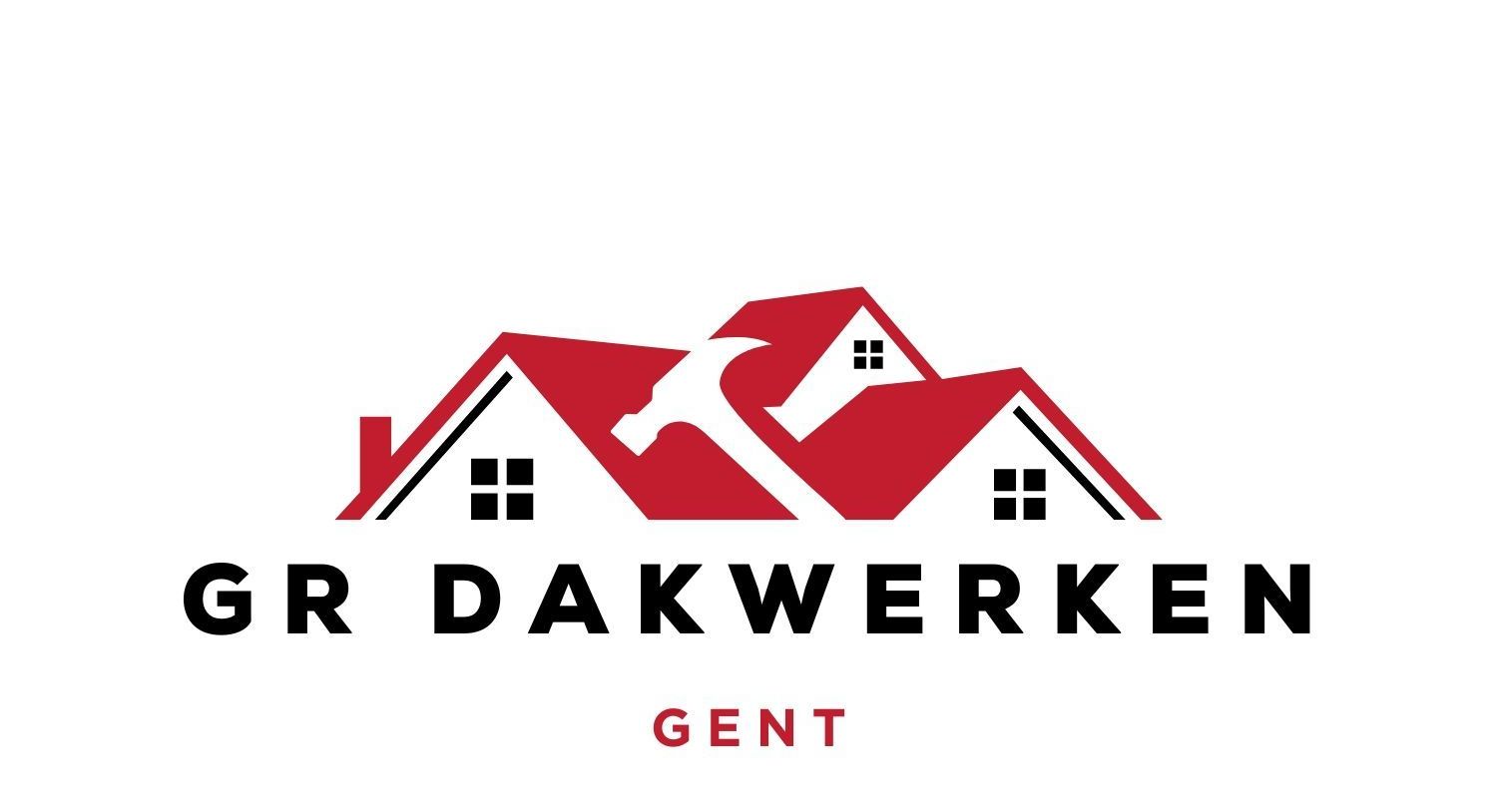 Dakdekker Gent - GR Dakwerken Gent