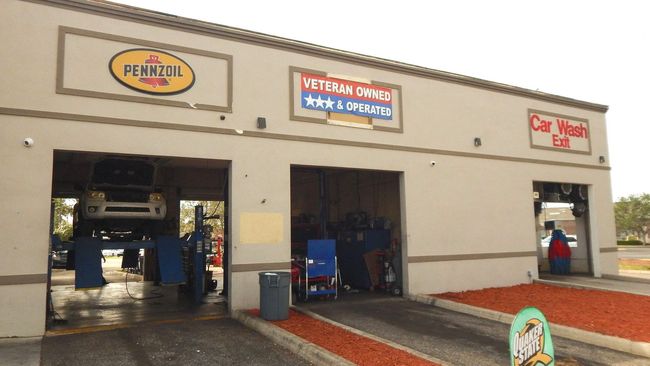 kings-express-oil-changes