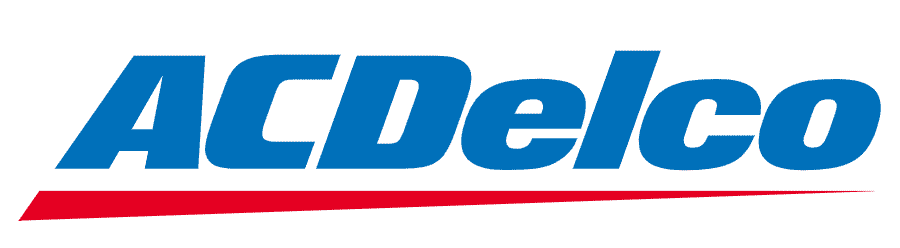 ac-delco