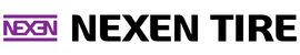 nexen-tire