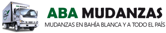 abamudanzas-logo