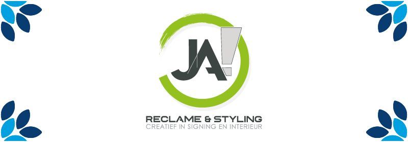Logo met 
