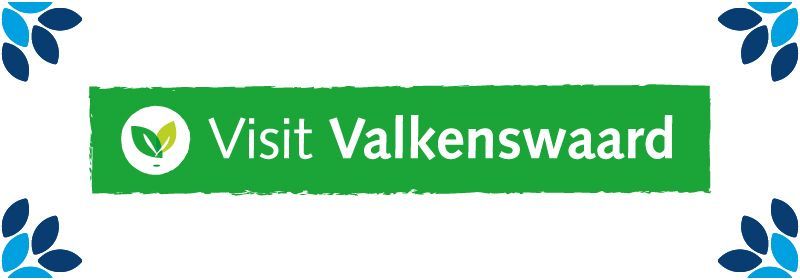 Logo van 