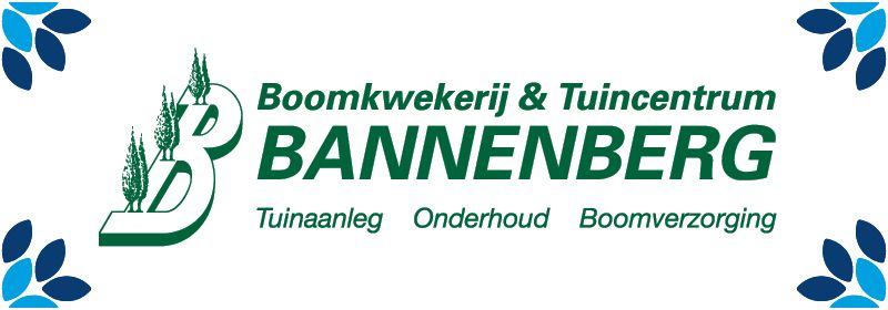 Logo for