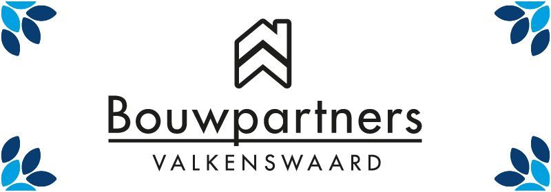 Logo: