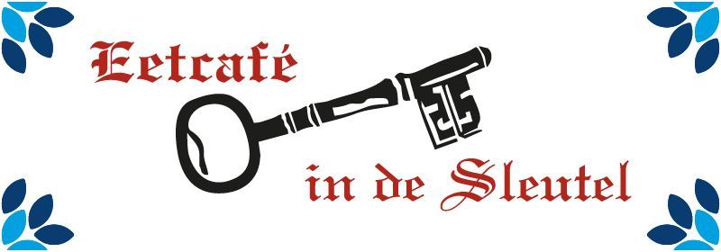 Logo voor