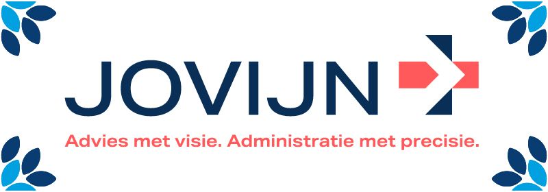 Logo:
