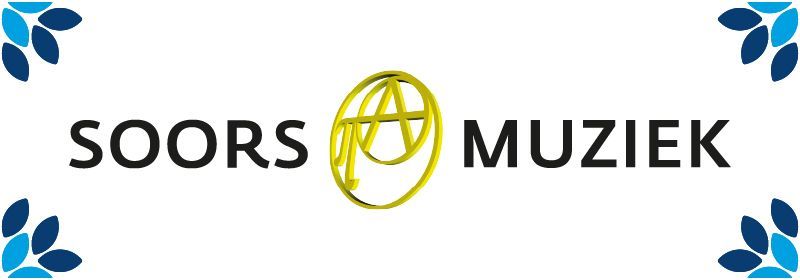Logo voor
