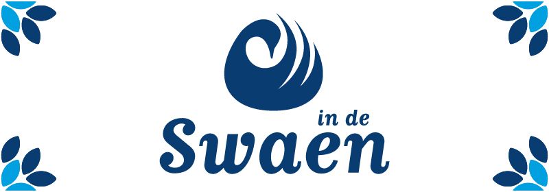 Logo voor
