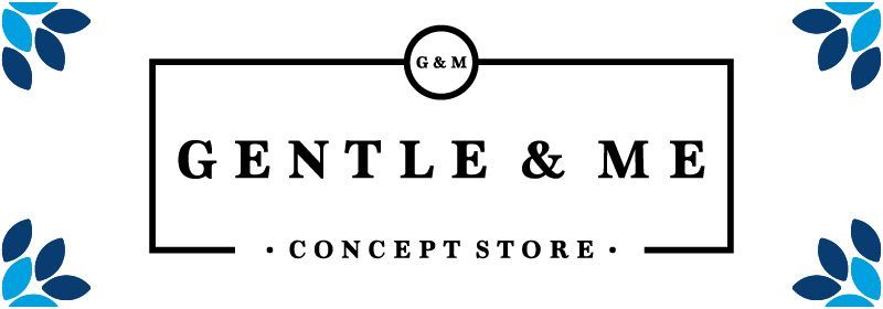 Logo voor