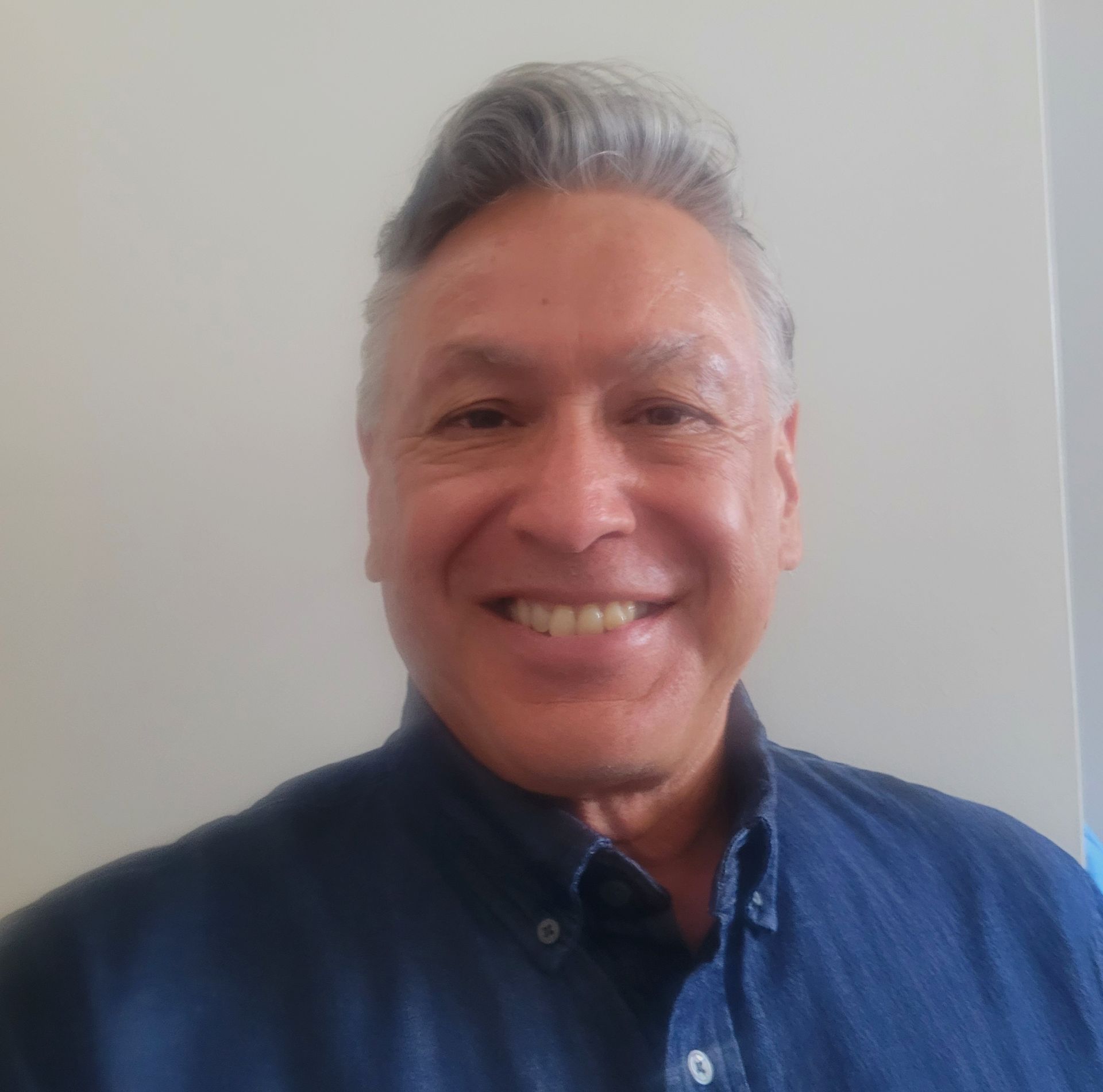 Ron Rineer Bringing the Best of Innovative Adult Beverage Brands To You