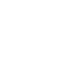 Endorser bei Nino Percussion