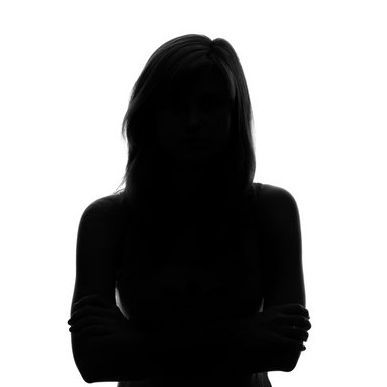 Alina Lascau