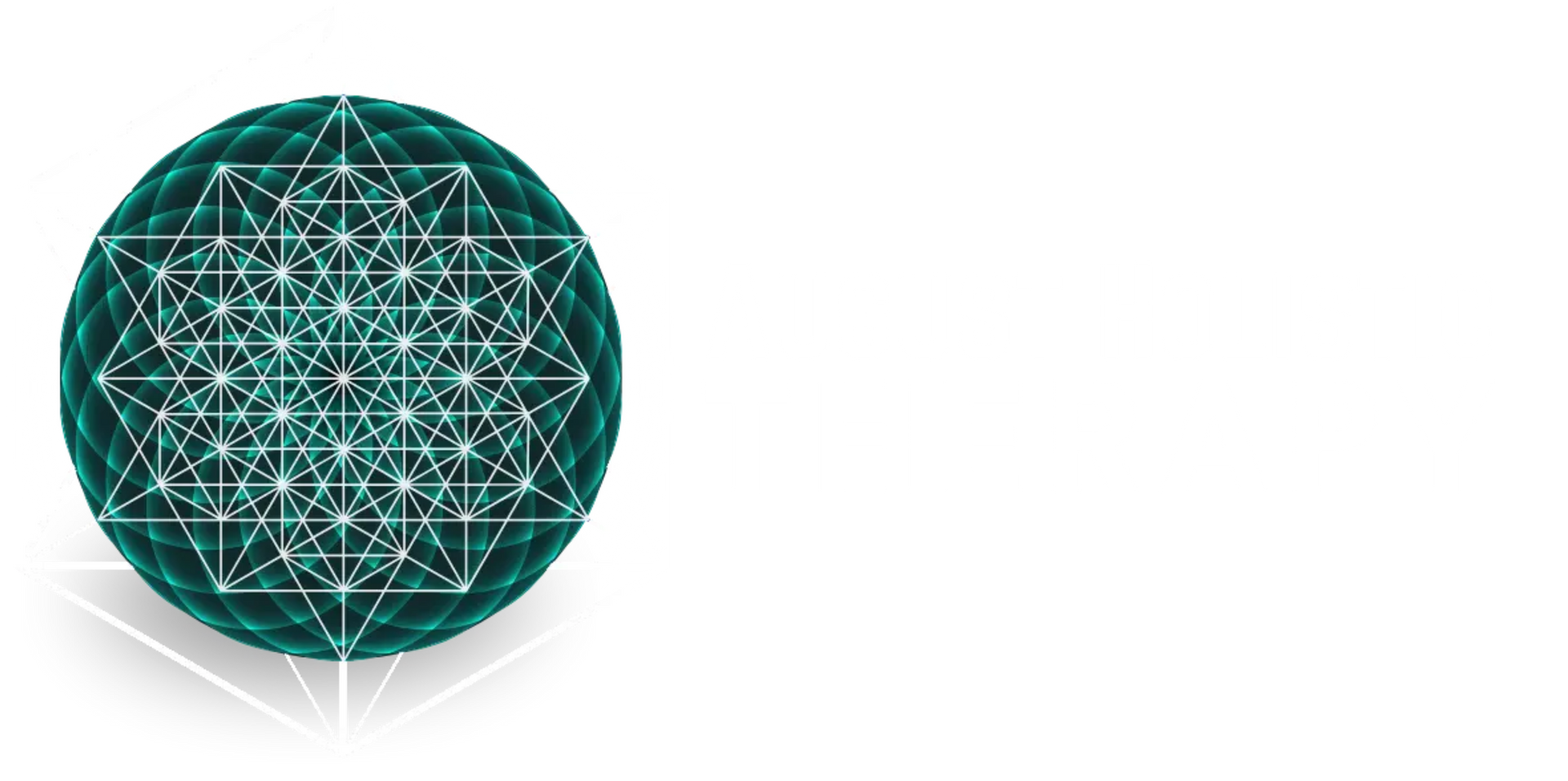 August Holistic Therapy  logo