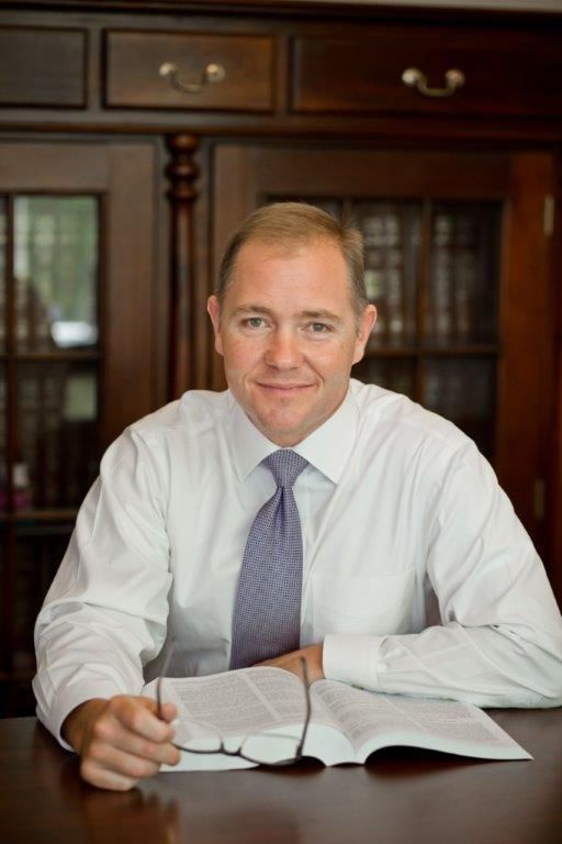 Wallace D. Mills, P.C.