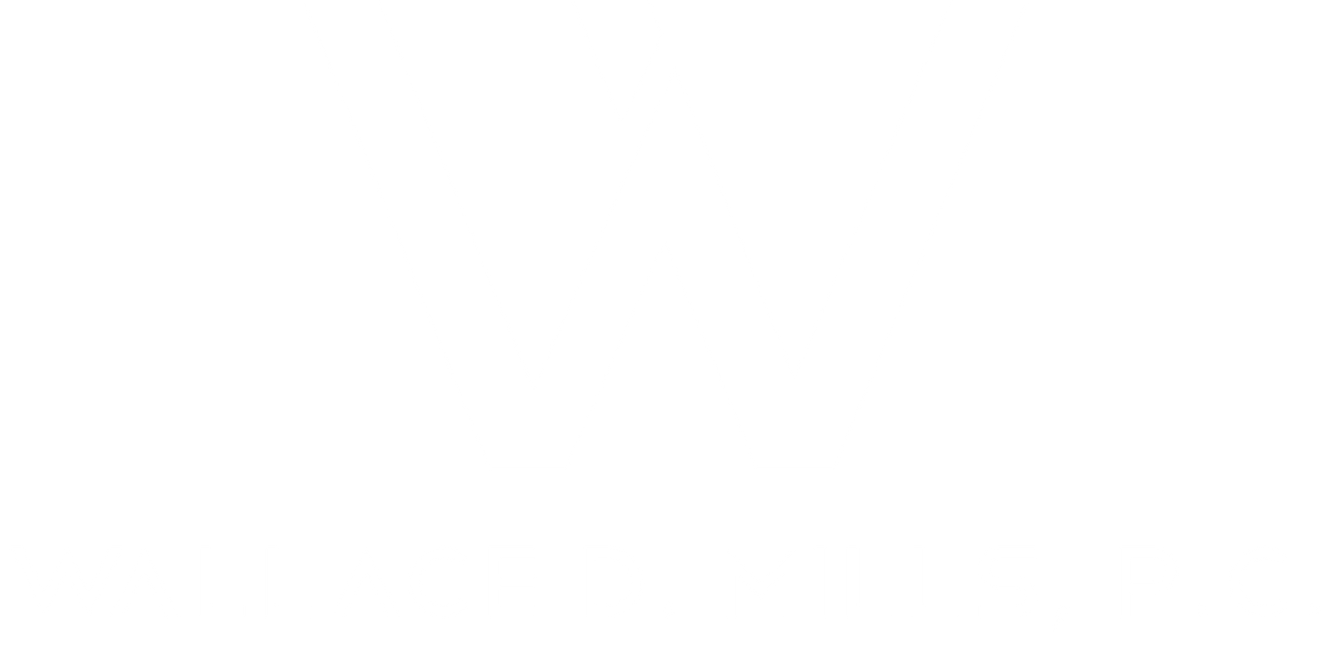 Wallace D. Mills, P.C. - Logo