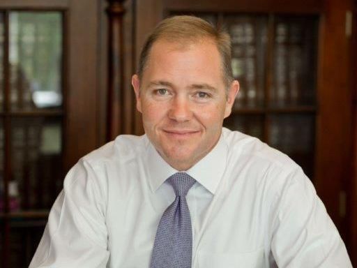 Wallace D. Mills, P.C.