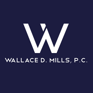 Criminal Defense Lawyer in Macon County
