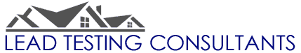 Lead Testing Consultants Lead Testing Consultants