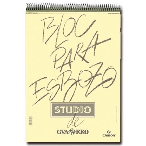 Cover of an Arttec vleedproof pad.