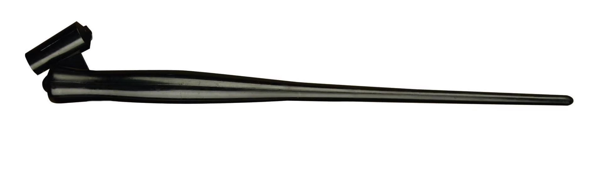 Speedball oblique pen holder,