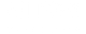 White background.