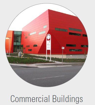 Commercial Buildings