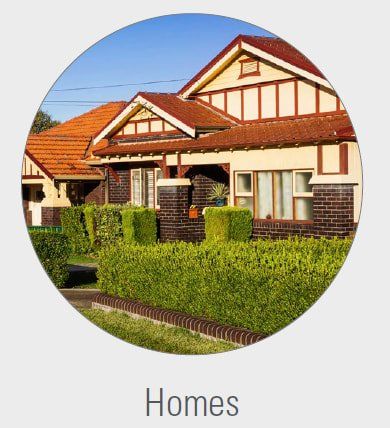 Homes
