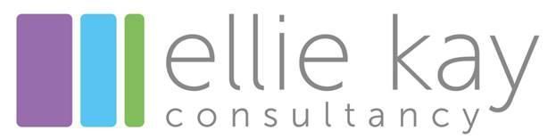 Ellie Kay Consultancy