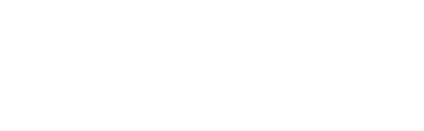La Foret La Blanqueada y Carrasco