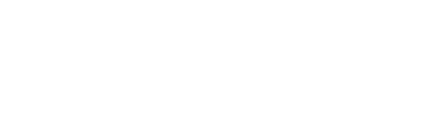 Logo Residencial La Foret
