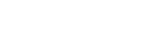 La Foret La Blanqueada