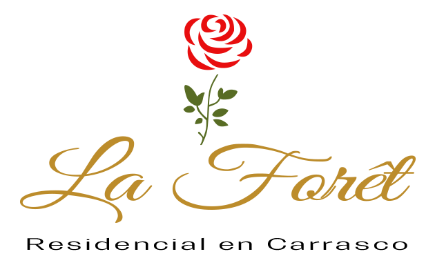 La Foret Carrasco