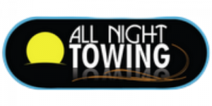 Logo for