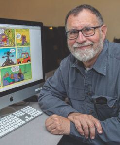 Bob Lilly