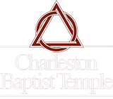 Charleston Baptist Temple Logo