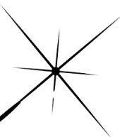 luxury med spa subscription memberships for discounts