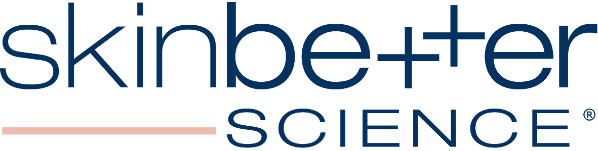 skinbetter science skin care and beauty products buy online