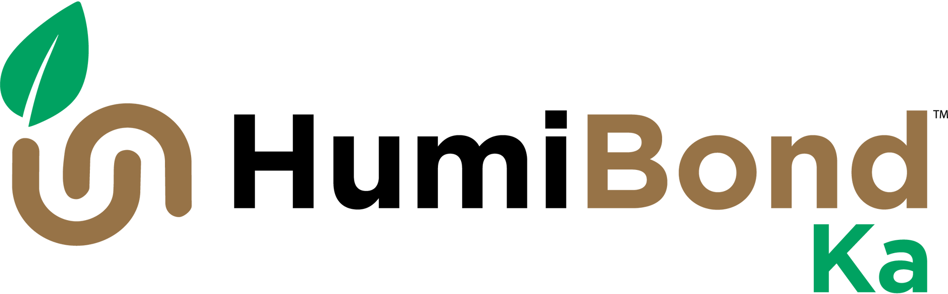 KICKSTART logo