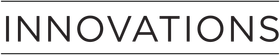 Innovations Logo
