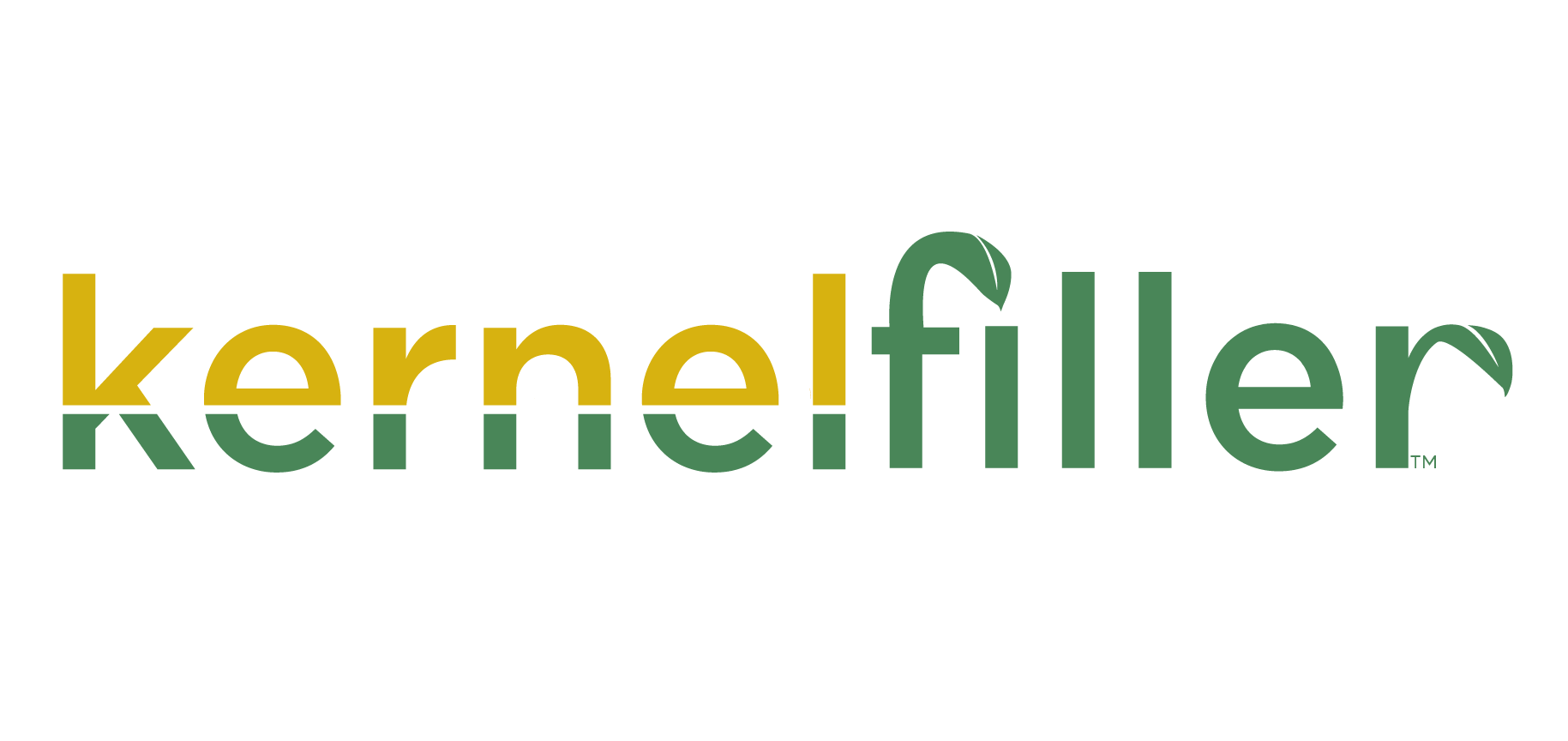 KernelFiller logo