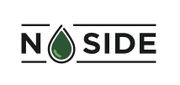 NSide logo