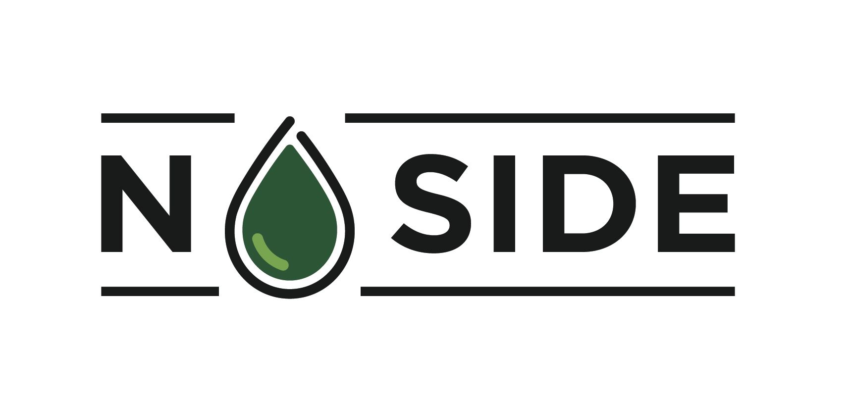 NSide