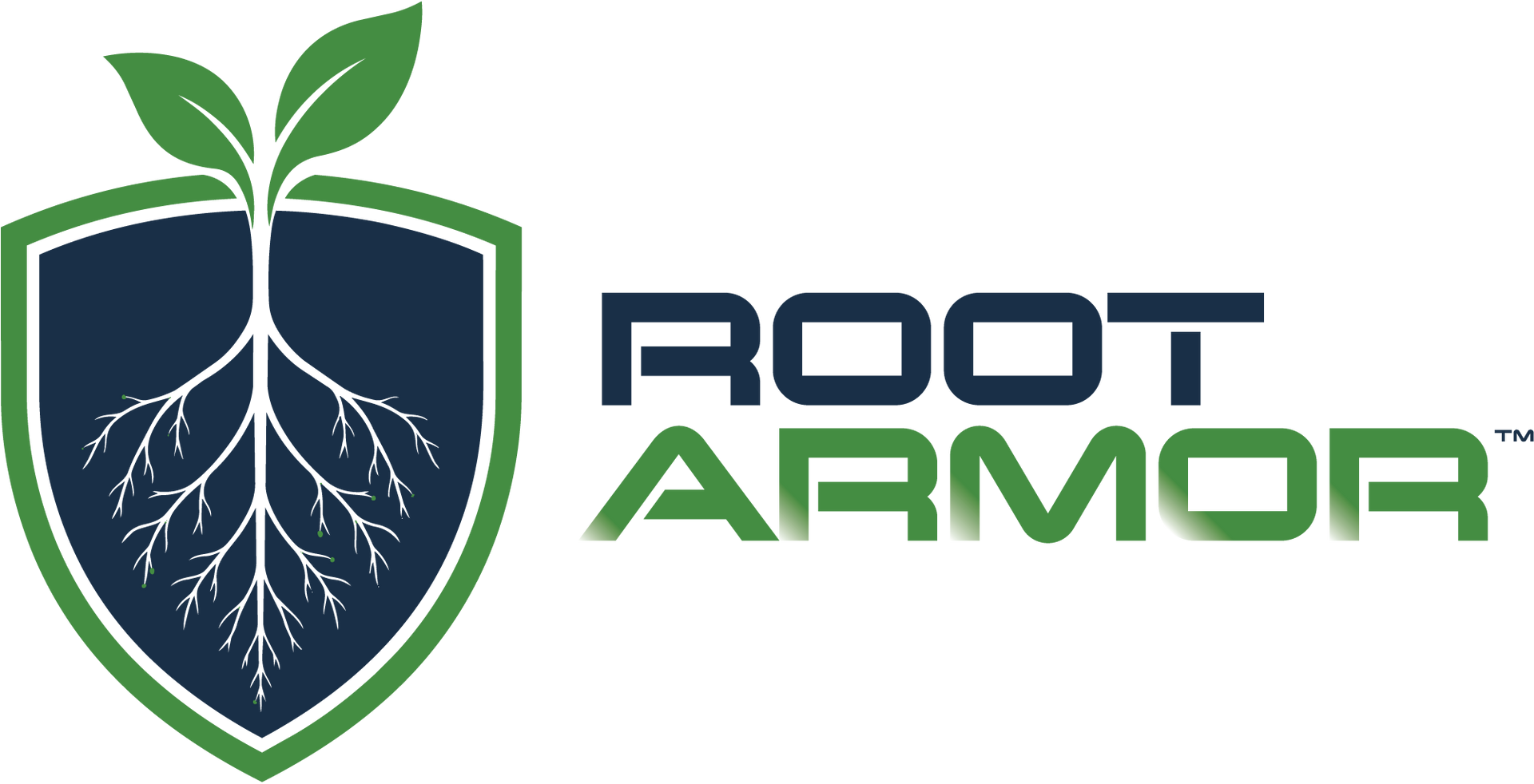 Ethos Elite LFR insecticide/biofungicide logo