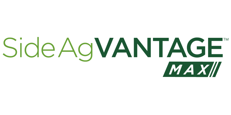 SideAgVANTAGE MAX